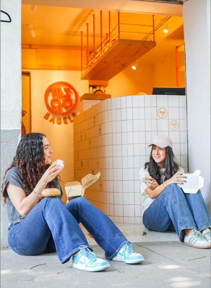 Guía Práctica de Sueldos y Salarios para restaurantes (México) — 2025