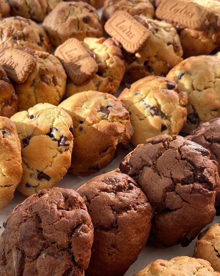 ¿Cómo encontrar los mejores proveedores para tu cafetería?