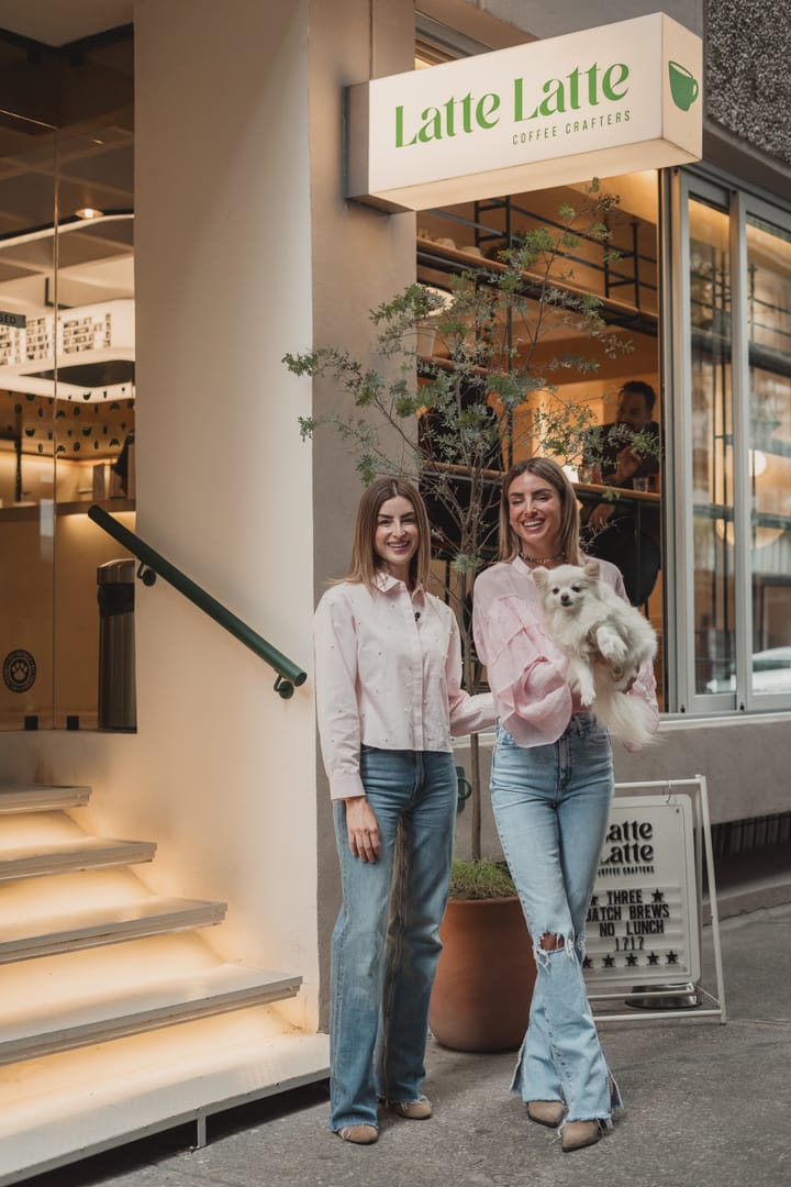 Tareas y Responsabilidades de un Gerente de Cafetería: Guía Completa para una Operación Eficiente